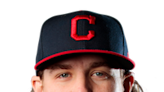 Mike Clevinger (elbow) starting rehab assignment Tuesday