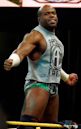 Apollo Crews