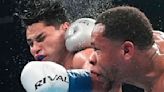 Devin Haney vs. Ryan García: La dura exigencia a la Comisión de box de NY sobre el resultado del combate