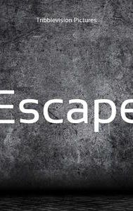 Escape | Action