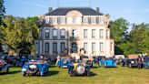 Ettore Bugatti’s Birthday Continues to Draw the Faithful to Molsheim