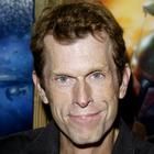 Kevin Conroy