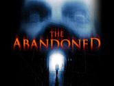 The Abandoned (2015 film)
