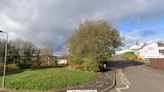 Woman and three boys arrested after 'disturbance' near Cumbernauld school