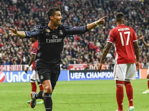 El historial del Bayern contra clubes españoles en Múnich: los dos equipos que le han ganado en Alemania