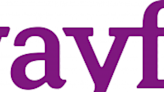 KeyBanc Initiates Coverage On Wayfair Amid Weakening Consumer Spending