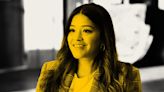 Gina Rodriguez Deserves So Much Better Than New Comedy ‘Not Dead Yet’