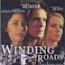 Winding Roads (film)