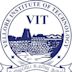 VIT Bhopal University