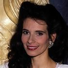 Theresa Saldana