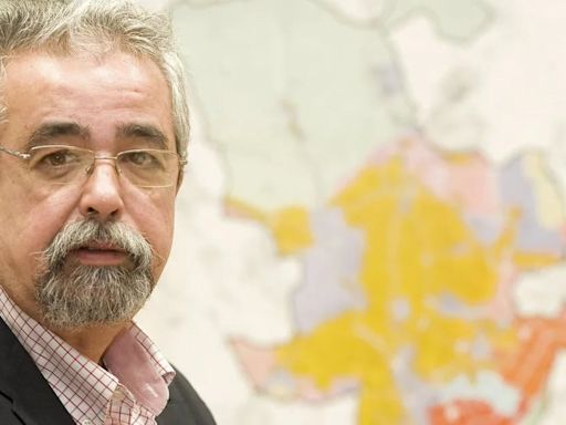 Izquierda Española suma a su lista a excolaboradores de Felipe González y Anguita y al exdirigente de IU Ángel Pérez