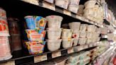 Can yogurt reduce the risk of Type 2 diabetes?