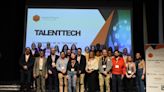 Éxito rotundo en la primera edición del TalenTTech Summit Andalucía