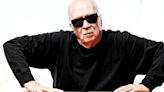 John Carpenter ningunea el horror contemporáneo: no sé de qué hablas