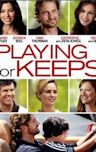 Playing for Keeps (2012 film)