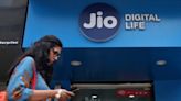 Reliance Jio silently launches affordable “True Unlimited Upgrade” prepaid plans for 5G access starting at Rs 51