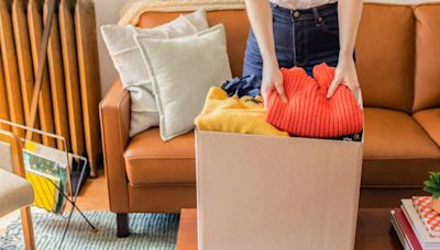 The 27 Best Decluttering Tips of All Time