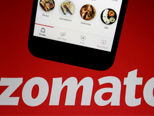 Zomato launches operational support feature for restaurant partners