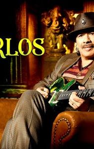 Carlos (2023 film)