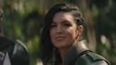 ‘Look At The Full Story’: The Mandalorian Alum Gina Carano Calls Out The Media After...