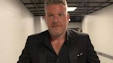 Pat McAfee Says He Didn’t Get A ‘Heads Up’ About Competing At WWE Royal Rumble