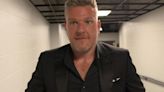 Pat McAfee Addresses Speculation That Wyatt Sicks Shut Down 6/20 Pat McAfee Show