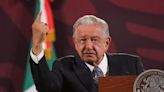 López Obrador descalifica el informe independiente sobre la gestión de la pandemia de covid-19: “Es un pasquín inmundo”