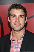 James Wolk