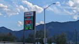 Colorado Springs gas prices poised to trend lower as summer travel gears up