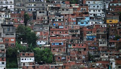 Miedo, llanto y resiliencia en Venezuela en víspera de manifestación contra Maduro