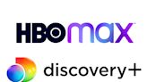 Merged HBO Max/Discovery+ Streaming Service Eyed for Summer '23