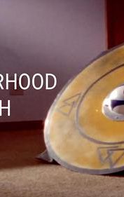 Neighborhood Watch | Action, Crime, Drama