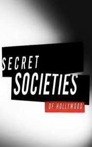 Secret Societies of Hollywood