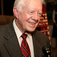 Jimmy Carter