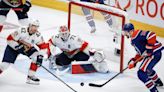 Panthers facing task of regrouping for Game 7 with history, Stanley Cup on line | amNewYork