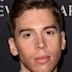 Jordan Gavaris