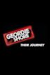 Geordie Shore: Their Journey