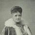 Amalia Felipina de Borbón