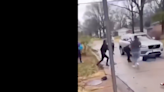 Family Pleading for Mercy After 15-Year-Old Girl Seen Fighting in Viral Video Faces Charges