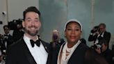 Serena Williams and Alexis Ohanian Welcome Baby No. 2