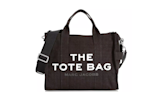 This Marc Jacobs Tote Bag Is My Favorite Versatile Handbag — Get It at Saks Fifth Avenue