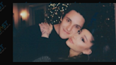 Ariana Grande Pulls Trigger & Files For Divorce From Husband Dalton Gomez