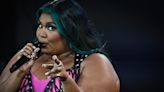 Lizzo responds to lawsuit from former dancers, denies weight shaming, assault allegations