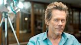 Kevin Bacon Has Reinvented Himself Into a Himbo Star of TikTok