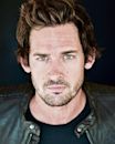 Will Kemp (actor, born 1977)