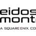 Eidos Montreal