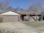 1661 S Poplar Ave, Broken Arrow OK 74012