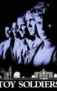 Toy Soldiers (1991 film)