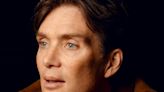 Cillian Murphy on the 'most Irish experience' of 'Oppenheimer'