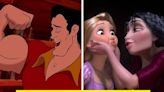 15 Of The Best Disney Villain Songs Of All Time, Ranked